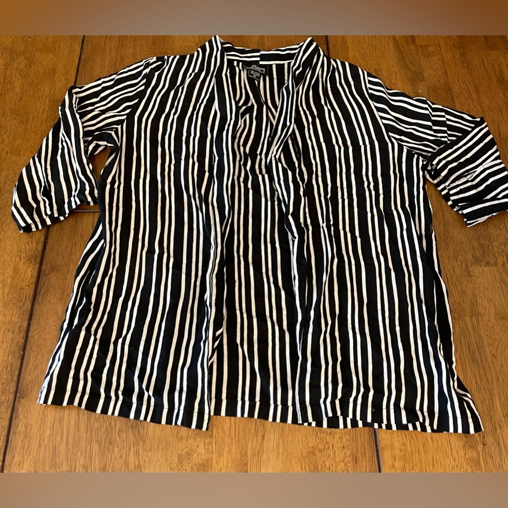 Tops bundle - Picture 5 of 16